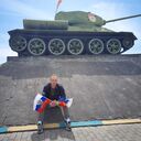  ,   , 44 ,   ,   , c , 