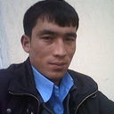  ,   Tagaibek, 35 ,   ,   , c 