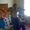  ,   , 44 ,   ,   , c 