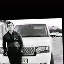  ,   Arif, 30 ,   ,   