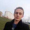 ���������� ������, ���� ������� ��������, 28 ���, ������������ ��� ������