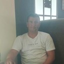 ���������� ������, ���� ������� ������, 38 ���, ������������ ��� ������, ����� � ���������