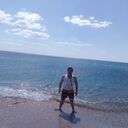 ���������� ���������, ���� ������� ����, 49 ���, ������������ 