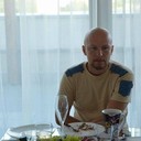 ���������� ����, ���� ������� Jullo, 53 ����, ������������ ��� ������, ����� � ���������, c�������� ���������