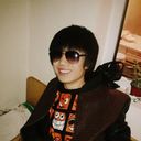 ���������� ������, ���� ������� Medeu, 32 ����, ������������ ��� ������