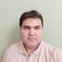  ,   , 49 ,   c 
