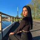 ���������� ������, ���� ������� ����, 23 ����, ������������ ��� ������, ����� � ���������