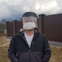 ���������� �����-���������, ���� ������� �������, 40 ���, ������������ ��� ������, ����� � ���������, c�������� ���������