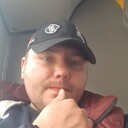  ,   , 30 ,   c , 