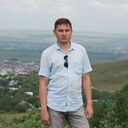  -,   , 43 ,   ,   , c 