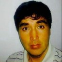  ,   Nauryzbek, 47 ,   ,   , c 