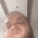 ���������� ��������, ���� ������� ���, 36 ���, ������������ ��� ����� � ���������, c�������� ���������