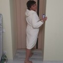 ���������� �������, ���� ������� ����, 51 ���, ������������ ��� ������, ���������