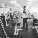 ���������� ���������, ���� ������� ������ �����, 27 ���, ������������ ��� ����� � ���������