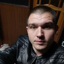  ,   Rediska, 36 ,   ,   