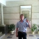  ,   Andrey, 36 ,   