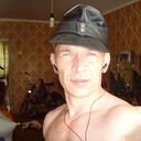 ���������� �������, ���� ������� �������, 53 ����, ������������ ��� ����� � ���������, c�������� ���������