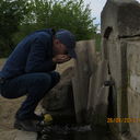 ���������� ����, ���� ������� Kamil, 39 ���, ������������ ��� ������