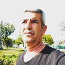 ���������� ������, ���� ������� Cemil, 46 ���, ������������ ��� ������, ����� � ���������