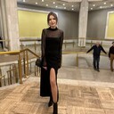  ,   , 33 ,     , c 