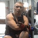 ���������� ������� �����, ���� ������� ������, 61 ���, ������������ ��� ������, ����� � ���������