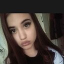 ���������� ����������, ���� ������� �������, 23 ����, ������������ ��� ������, ����� � ���������