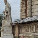  ,   , 58 ,   ,   , c 