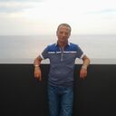  ,   SLAVA, 67 ,   ,   , c 