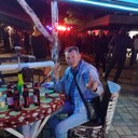  ,   , 45 ,   ,   