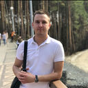 ���������� ��������, ���� ������� �������, 32 ����, ������������ ��� ������, ����� � ���������, c�������� ���������