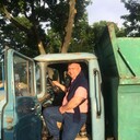  ,   , 49 ,   c 