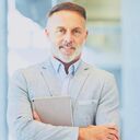 ���������� ������, ���� ������� ������, 56 ���, ������������ ��� ������, ����� � ���������