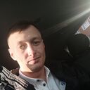 ���������� ����, ���� ������� No name, 30 ���, ������������ ��� ������, ����� � ���������