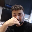 ���������� ������, ���� ������� ����, 36 ���, ������������ ��� ������, ����� � ���������