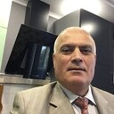 ���������� �������, ���� ������� �����, 61 ���, ������������ ��� ������, ����� � ���������, c�������� ���������