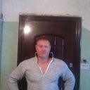  -,   , 41 ,   ,   , c 