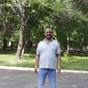  ,   Ramil, 45 ,   ,   