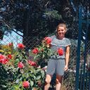 ���������� ���������, ���� ������� ����, 24 ����, ������������ ��� ����� � ���������, ���������