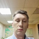  ,   , 55 ,   