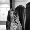 ���������� ������, ���� ������� �����, 46 ���, ������������ ��� ������