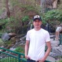  ,   , 29 ,   ,   