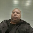 ���������� ���, ���� ������� ���������, 42 ����, ������������ ��� ������, ����� � ���������, c�������� ���������