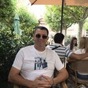 ���������� ������, ���� ������� ����, 47 ���, ������������ ��� ������, ����� � ���������, c�������� ���������