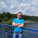 ���������� ������, ���� ������� ������, 39 ���, ������������ ��� ������, ����� � ���������, c�������� ���������