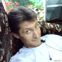  ,   , 48 ,   