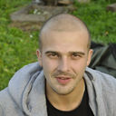 ���������� ������, ���� ������� �������, 39 ���, ������������ ��� ������