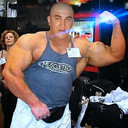  ,   , 48 ,   ,   , c , 