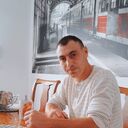 ���������� �������, ���� ������� ����, 31 ���, ������������ ��� ������, ����� � ���������, c�������� ���������, ���������