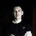 ���������� �������, ���� ������� Dmitriy, 49 ���, ������������ ��� ������, ����� � ���������, c�������� ���������