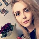  ,   , 34 ,     , c 